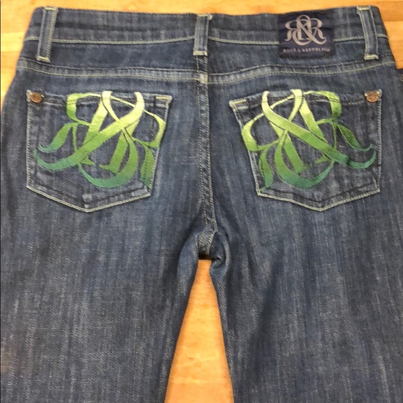 rock and republic jeans nordstrom